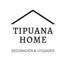 logo tipuana png