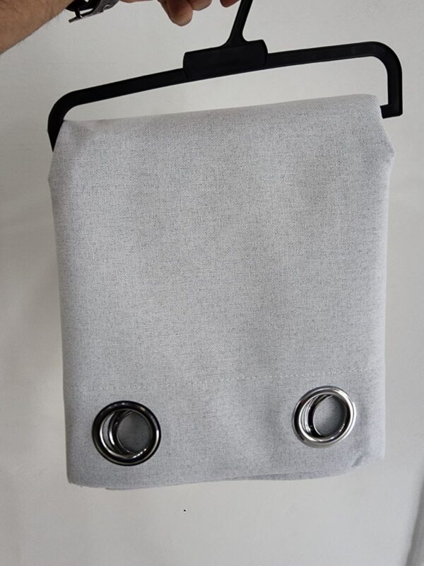 Cortinas Blackout Ecónomicas 2.80 x 2.20mts