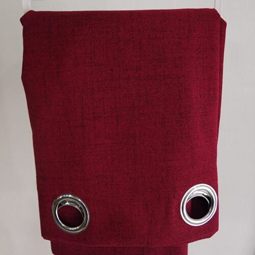 Cortinas Blackout Ecónomicas 2.80 x 2.20mts