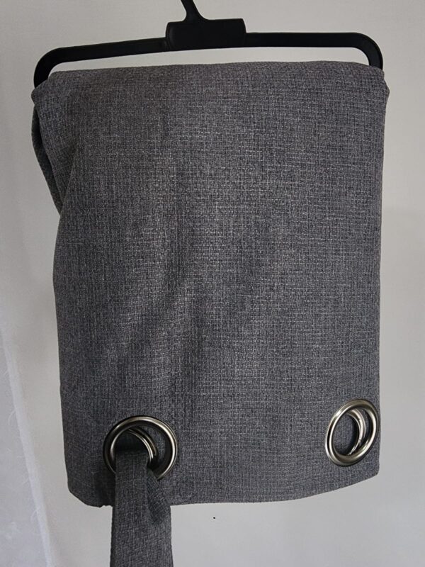 Cortinas Blackout Termoacústicas 2.80 x 2.25mts