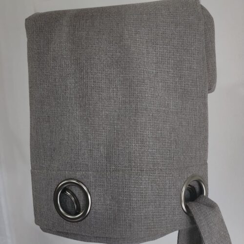 Cortinas Blackout Termoacústicas 2.80 x 2.25mts